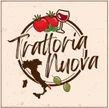 Trattoria Nuova