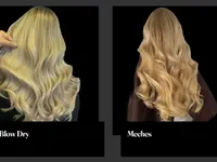 5 Sences Beauty & Spa