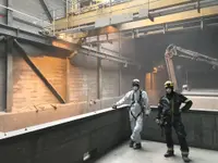 euroroof ag