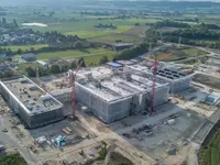 EDICO Engineering AG
