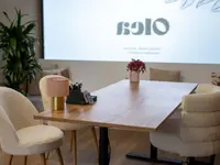 Olea Conseils Sàrl
