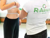 RiAbilita Lugano