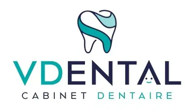 Dr. Visan Dan - CABINET DENTAIRE VDENTAL