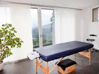 Hotel Fidazerhof