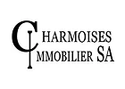 Les Charmoises Immobilier SA