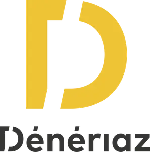 Dénériaz SA