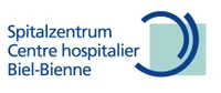 Centre hospitalier Bienne-Logo