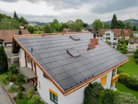 J.Clever SA | Impianti fotovoltaici