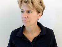 Kleintierpraxis von Werthern GmbH