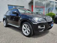 bycar Sàrl