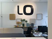 Lista Office Vente SA - Klicken Sie, um das Bild 10 in einer Lightbox vergrössert darzustellen