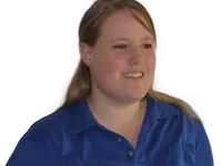 m-meyer