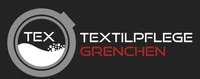 Textilpflege Grenchen GmbH-Logo