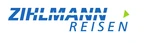 Zihlmann Reisen GmbH