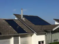 Schnider Solar AG - Klicken Sie, um das Bild 5 in einer Lightbox vergrössert darzustellen