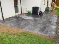 Hugentobler Gartenbau GmbH