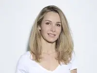 COSMODERMIS Zentrum für Dermatologie und Ästhetische Medizin