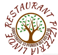 Restaurant Linde-Logo