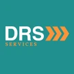 DRS-Services