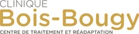 Clinique Bois-Bougy Sàrl-Logo