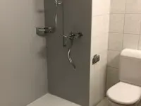 Installaziuns Caduff SA