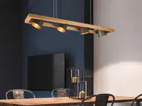 Bührer Licht AG