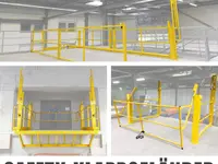 D.T.E. CONCEPT GmbH