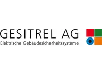 GESITREL AG