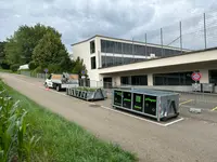Gunzenhauser Gartenbau GmbH