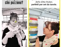Tipografia Cavalli