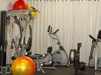 Physio Bornemann GmbH