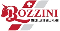 Macelleria Bozzini-Logo