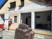 Bau und Umbau Immobilien GmbH