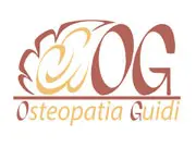 OSTEOPATIA GUIDI
