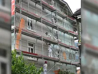 Maler Walser AG