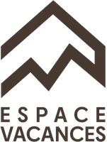 Espace Vacances-Logo