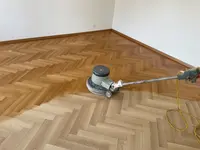 Fredy's Bodenbeläge