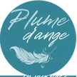 Plume d'Ange