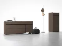 rb interiors GmbH