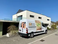 Muster Fenster AG
