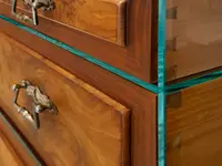 Kuriger Holzfinish GmbH