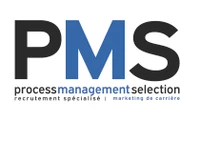 Process Management Selection-Logo