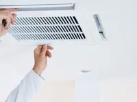 König Haustechnik und Service AG
