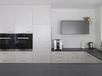 Wipf Schreinerei AG