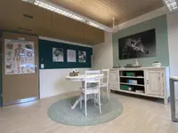 TherMass GmbH