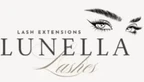 Lunella Lashes