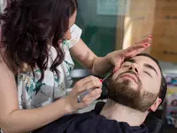 COIFFEUR DE SIMONE