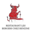 Restaurant Les Bergers