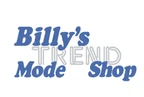 Billy's Trend Shop Mode