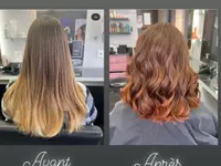 SD Coiffure